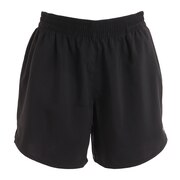プーマ(PUMA)(レディース)ランニング RUN FAVORITE ウーブン 5インチ ショーツ 524341 01 BLK