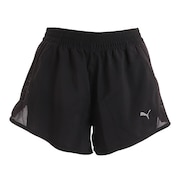 プーマ（PUMA）（レディース）ランニング RUN FAVORITE ベロシティ 3インチ ショーツ 524342 01 BLK