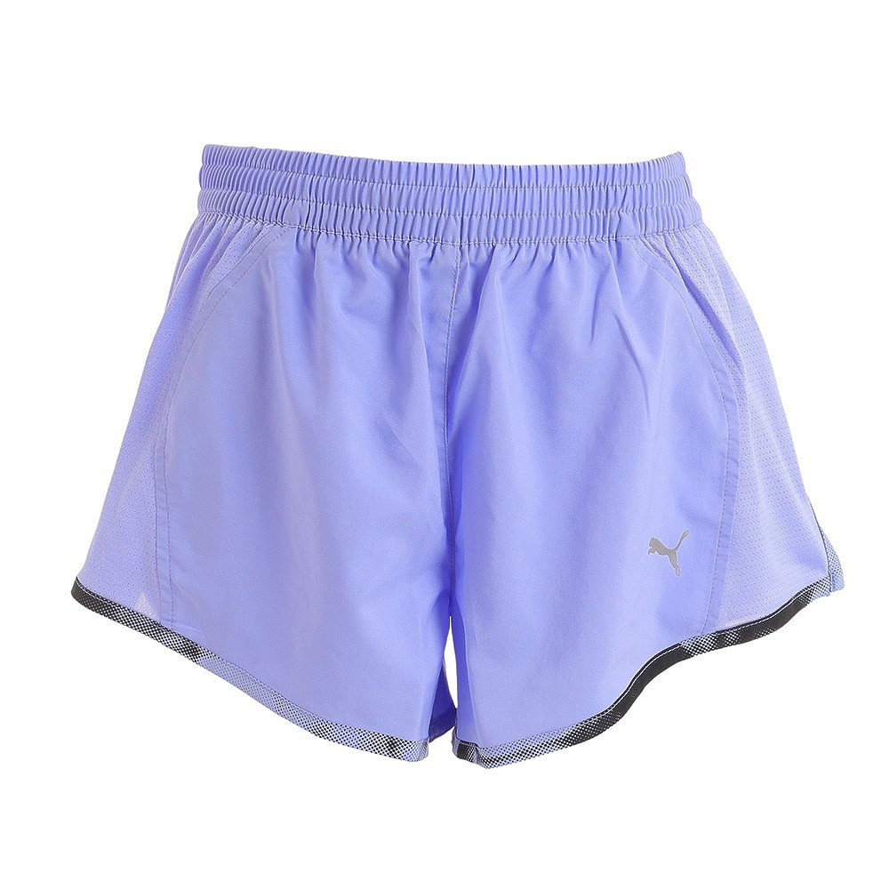 プーマ（PUMA）（レディース）ランニング RUN FAVORITE ベロシティ 3インチ ショーツ 524342 28 PPL