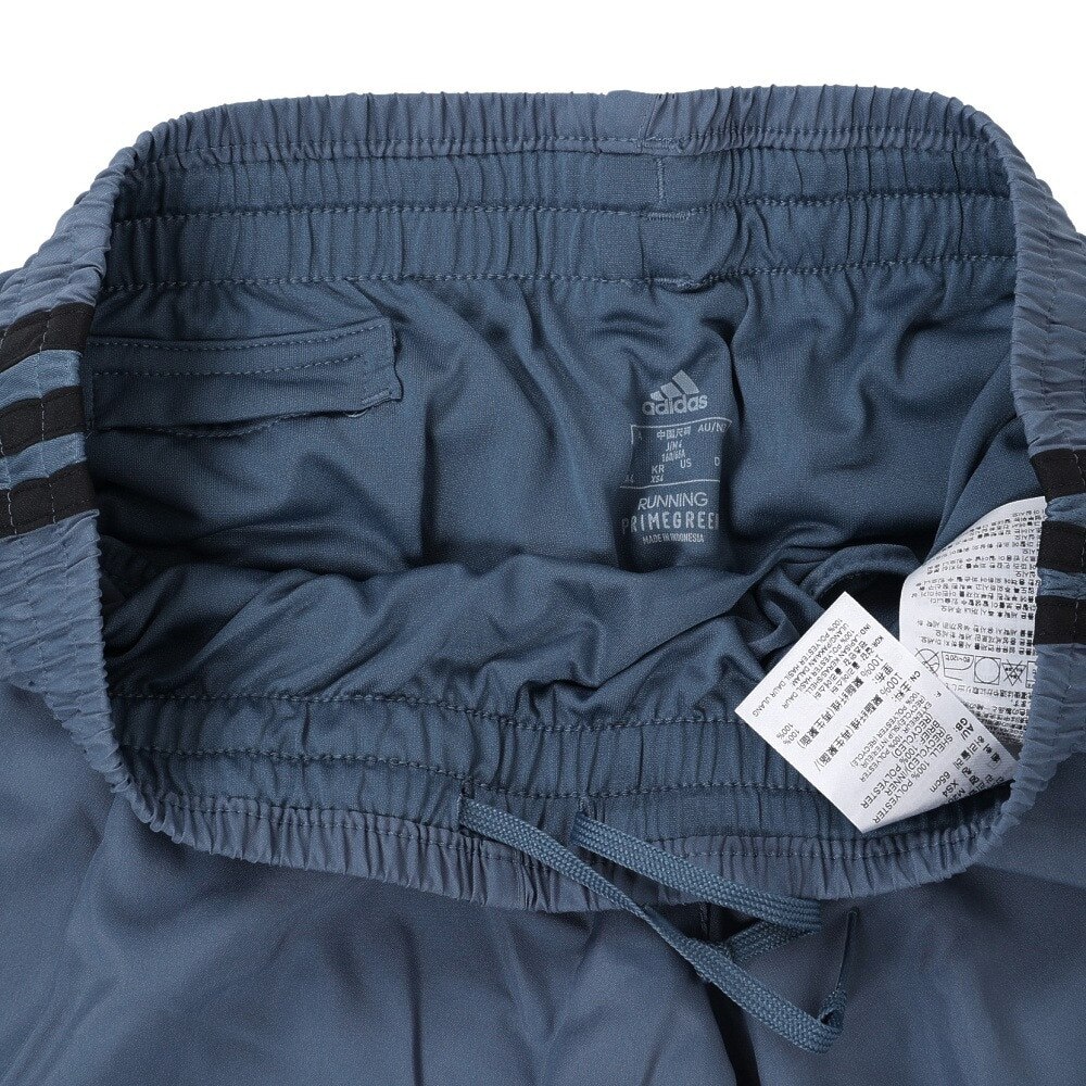 アディダス（adidas）（レディース）ランニング ショートパンツ レディース マラソン 20 エアロレディショーツ 25250-HL1478  スポーツ用品はスーパースポーツゼビオ