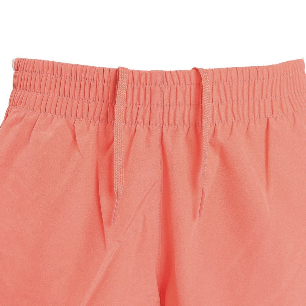 アディダス（adidas）（レディース）マラソン 20 ランニングショーツ BSO29-HY5430