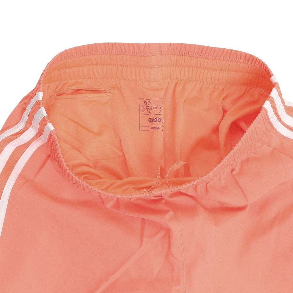 アディダス（adidas）（レディース）マラソン 20 ランニングショーツ BSO29-HY5430