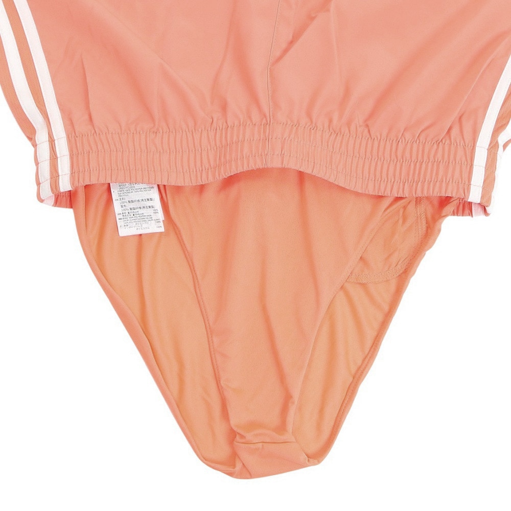 アディダス（adidas）（レディース）マラソン 20 ランニングショーツ BSO29-HY5430