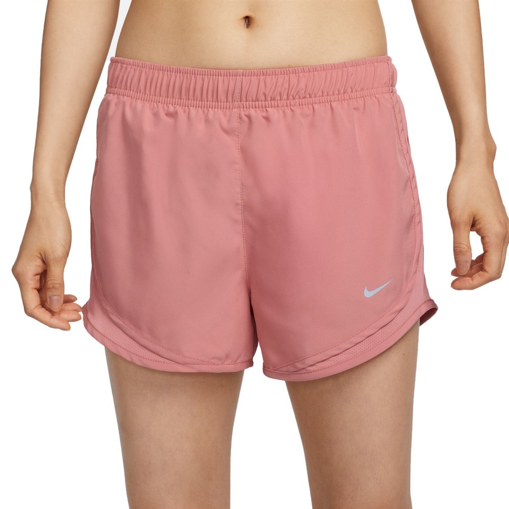 ナイキ（NIKE）（レディース）テンポ ランニングショートパンツ