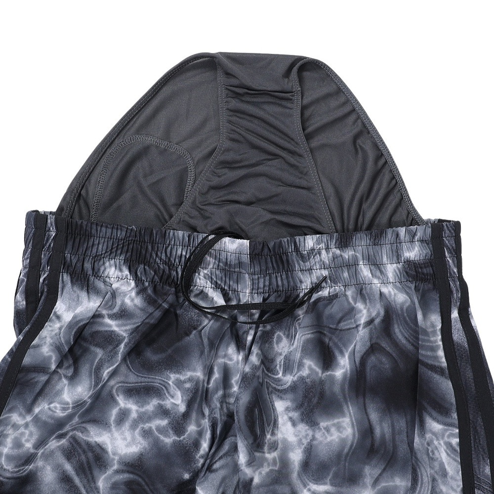 アディダス（adidas）（レディース）ショートパンツ レディース マラソン 20  DMH23-IL1665