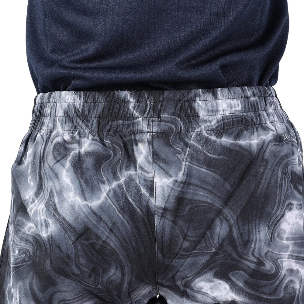 アディダス（adidas）（レディース）ショートパンツ レディース マラソン 20  DMH23-IL1665