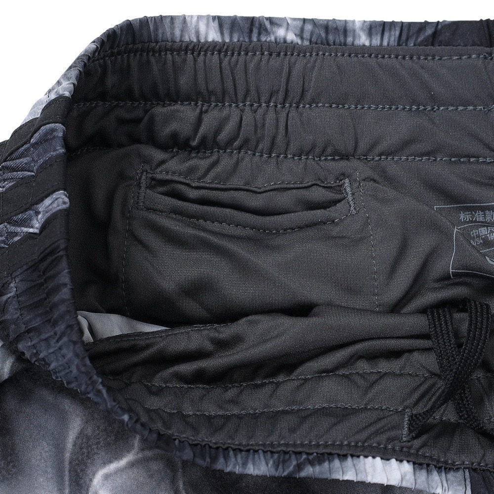 アディダス（adidas）（レディース）ショートパンツ レディース マラソン 20  DMH23-IL1665