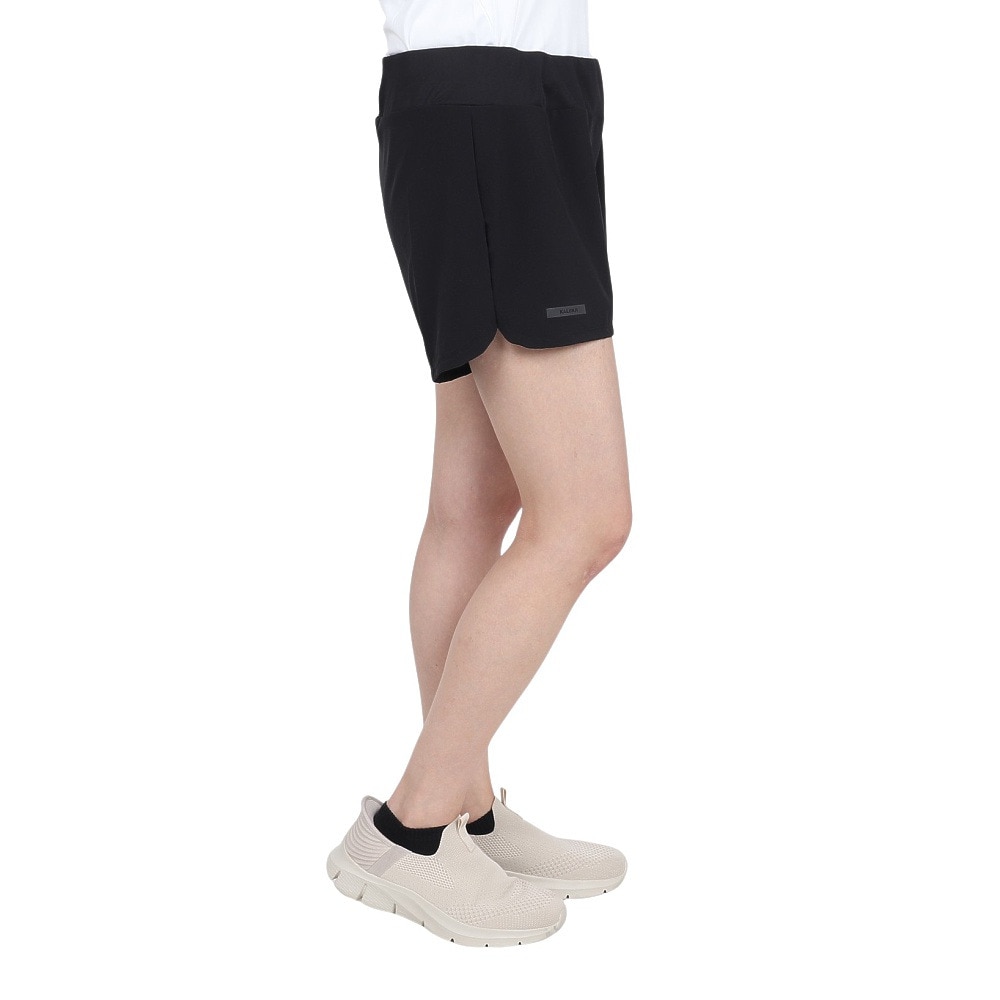 キプラン（KIPRUN）（レディース）ランニング ショートパンツ DRY 8553338