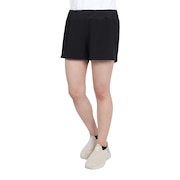 (レディース)ランニング ショートパンツ DRY 8553338