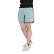 (レディース)エンデュリスレーシングショーツ NBW72480 IG