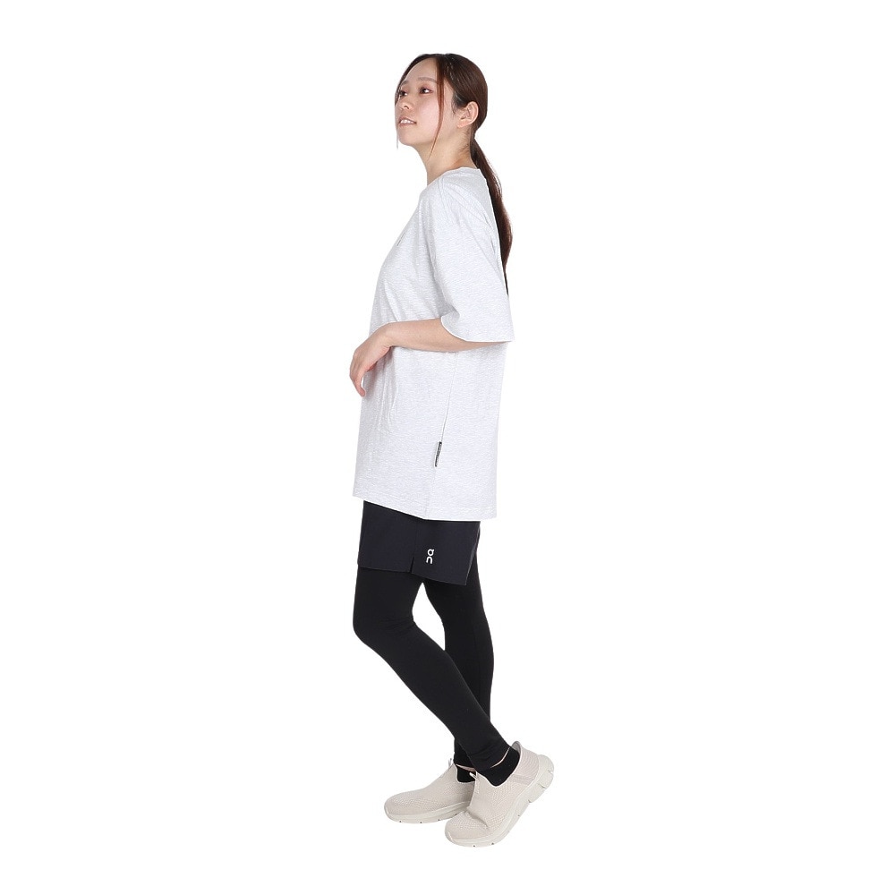 オン（On）（レディース）5インチ コアショーツ 1WF11050553