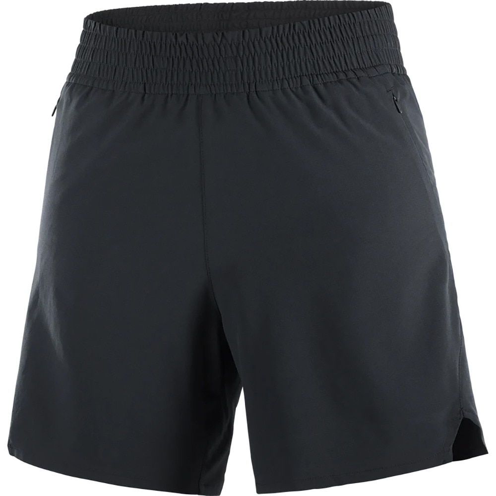 サロモン（SALOMON）（レディース）SHKout CORE 6 ショートパンツ LC2451900