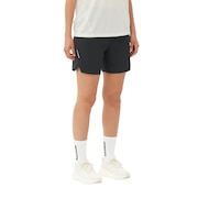 (レディース)SHKout CORE 6 ショートパンツ LC2451900