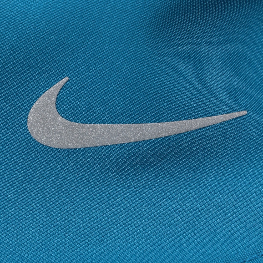 ナイキ（NIKE）（レディース）TEMPO ドライフィット ミッドライズ 3 ランニングショートパンツ インナー付き HM6097-301