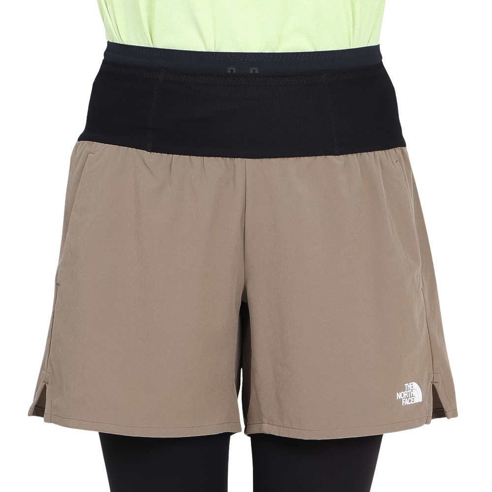 ザ・ノース・フェイス（THE NORTH FACE）（レディース）エン