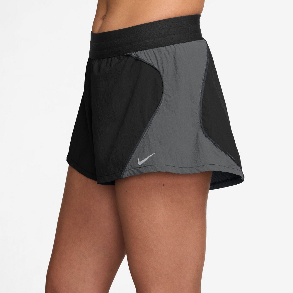 ナイキ（NIKE）（レディース）スウィフト UV Repel ハイウエスト