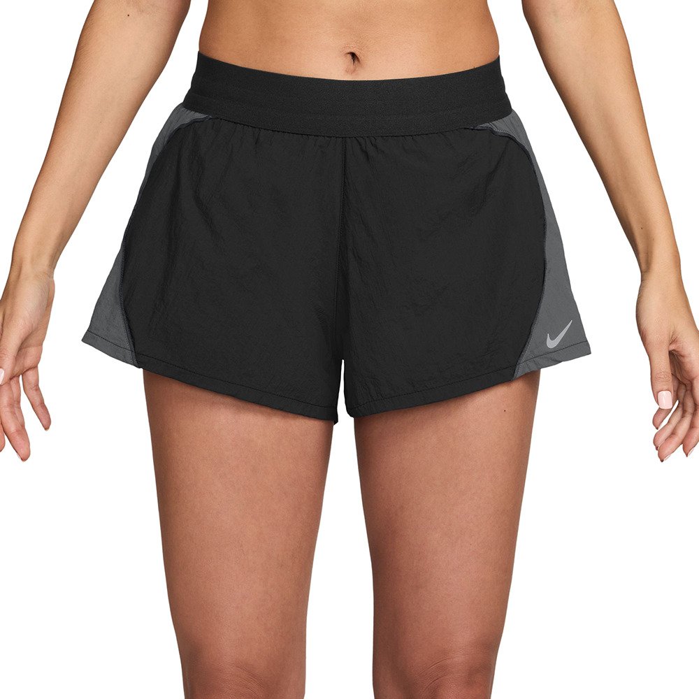 ナイキ（NIKE）（レディース）スウィフト UV Repel ハイウエスト