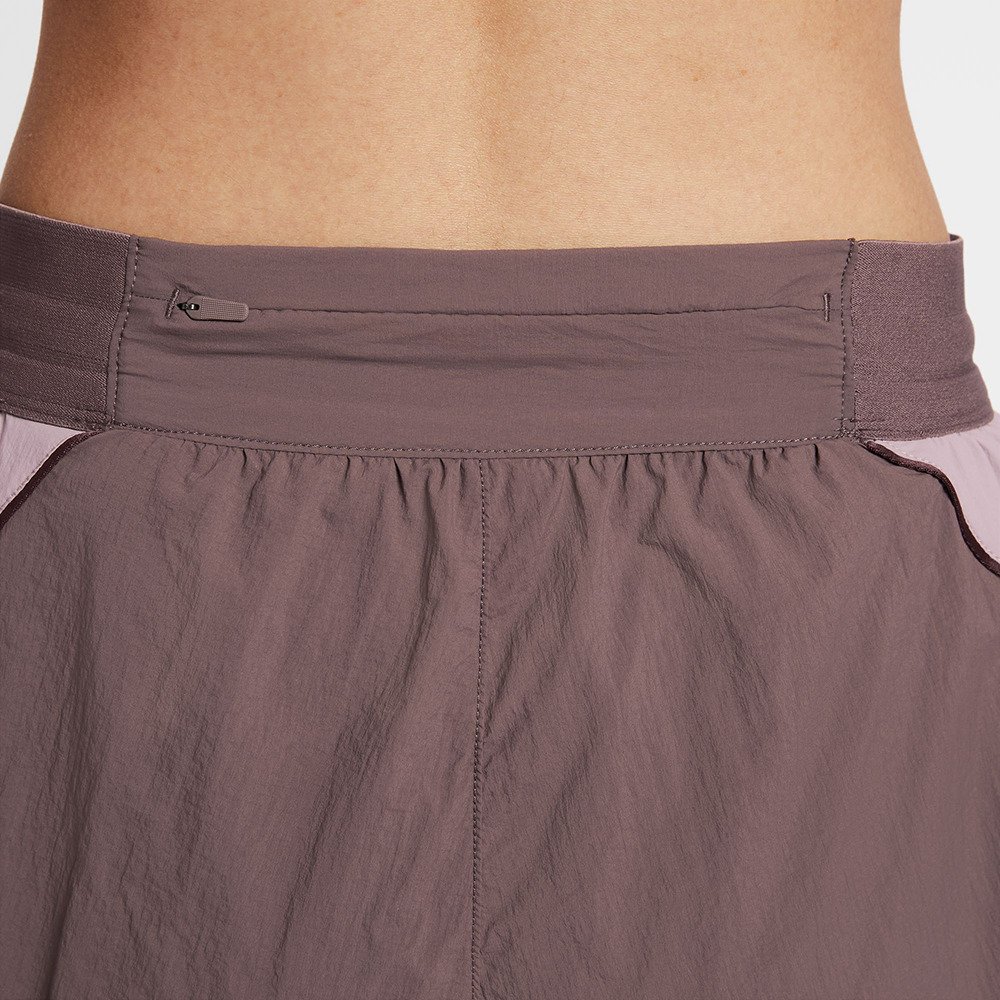ナイキ（NIKE）（レディース）スウィフト レペル ハイウエスト