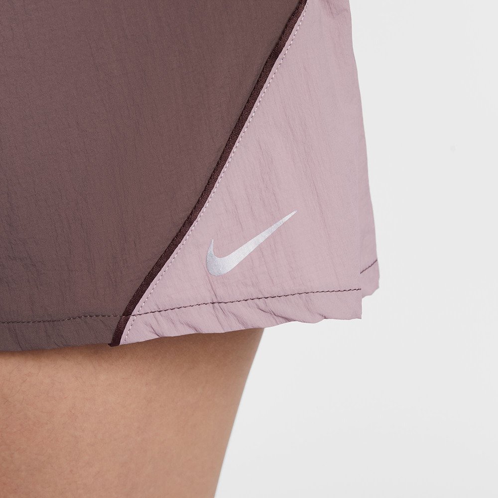 ナイキ（NIKE）（レディース）スウィフト レペル ハイウエスト