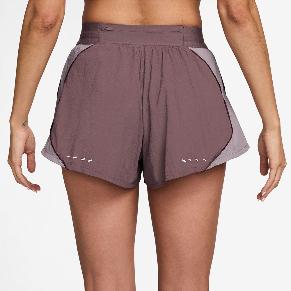 ナイキ（NIKE）（レディース）スウィフト レペル ハイウエスト