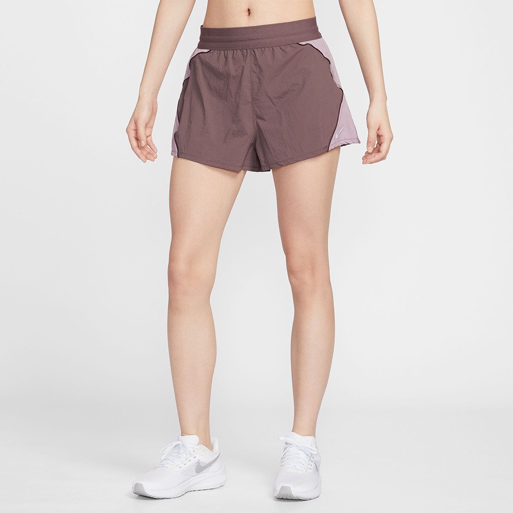 ナイキ（NIKE）（レディース）スウィフト レペル ハイウエスト