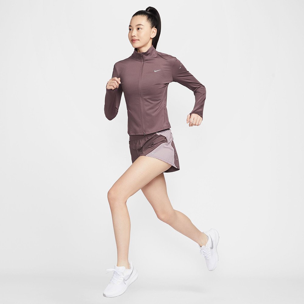 ナイキ（NIKE）（レディース）スウィフト レペル ハイウエスト