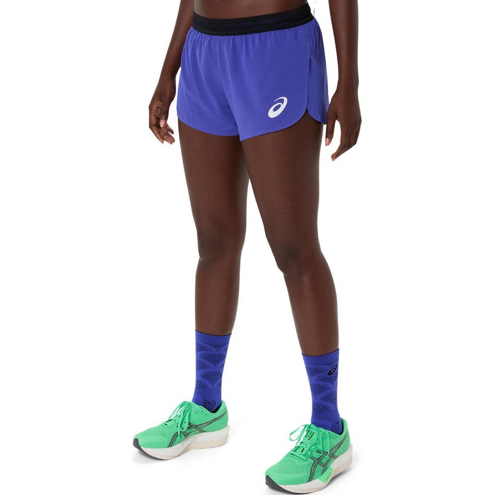 アシックス（ASICS）（レディース）ウイメンズ ACTIBREEZE ライト