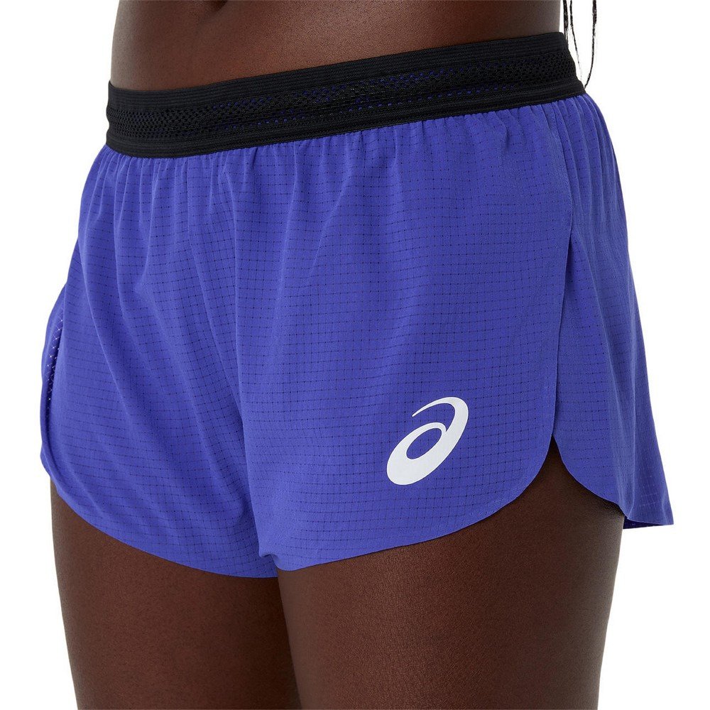 アシックス（ASICS）（レディース）ウイメンズ ACTIBREEZE ライト