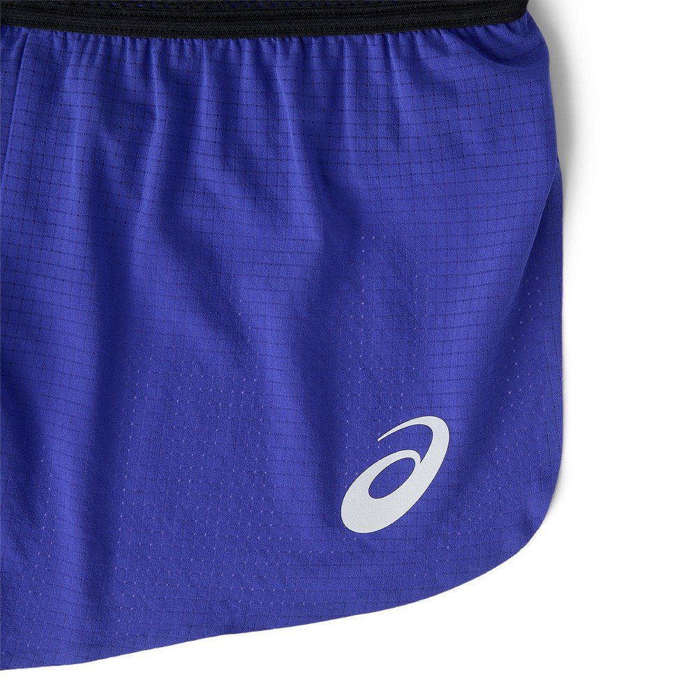 アシックス（ASICS）（レディース）ウイメンズ ACTIBREEZE ライト