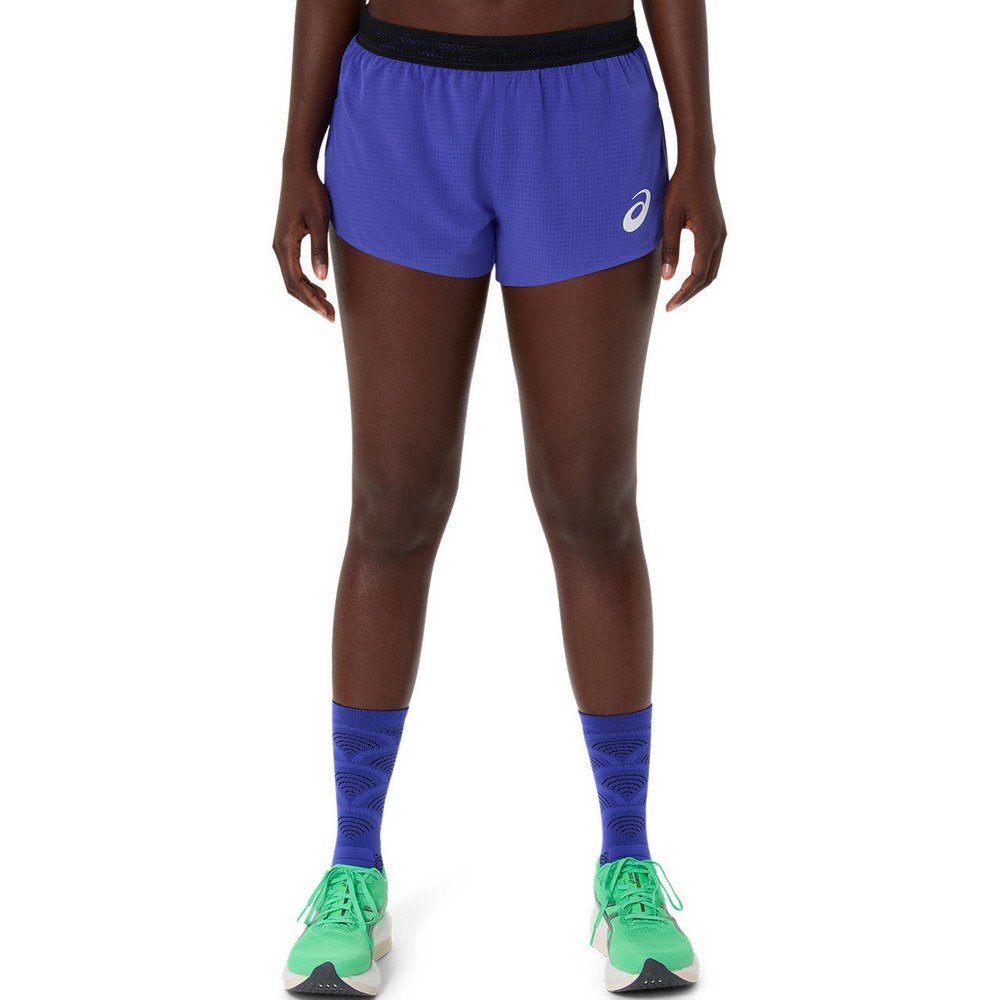 アシックス（ASICS）（レディース）ウイメンズ ACTIBREEZE ライト