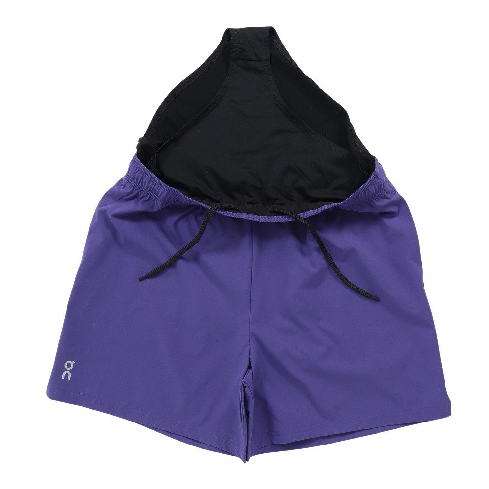 オン（On）（レディース）5インチ コアショーツ インナー付き
