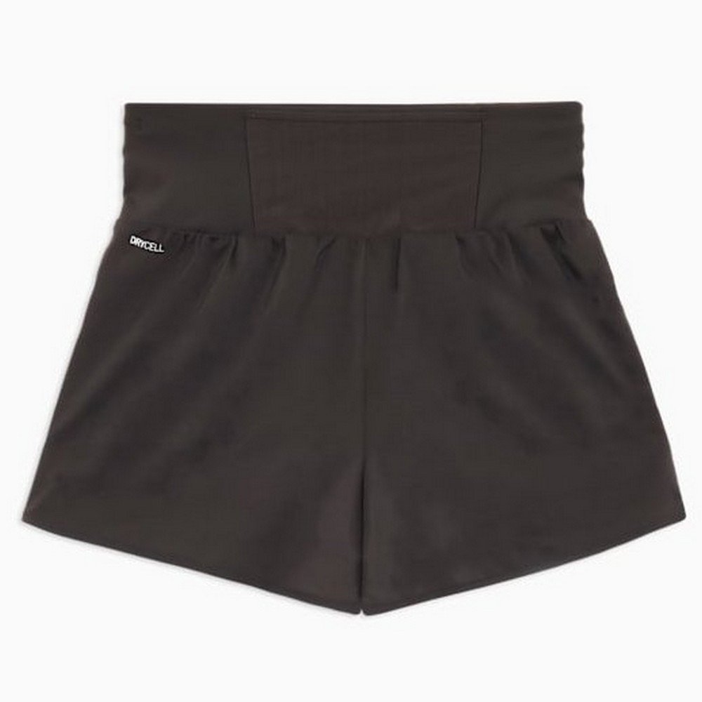 プーマ（PUMA）（レディース）ランニング アルティメット ショーツ