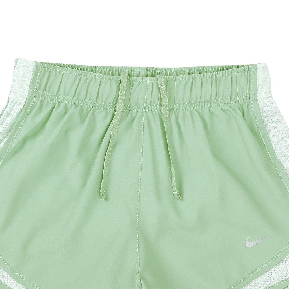 ナイキ（NIKE）（レディース）TEMPO ドライフィット ミッドライズ 3
