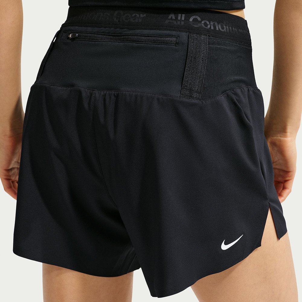 ナイキ（NIKE）（レディース）ACG ドライフィット ミッドライズ