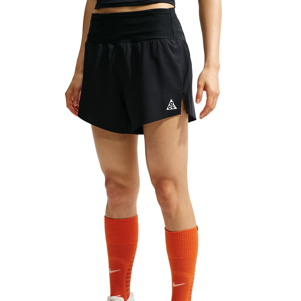 ナイキ（NIKE）（レディース）ACG ドライフィット ミッドライズ