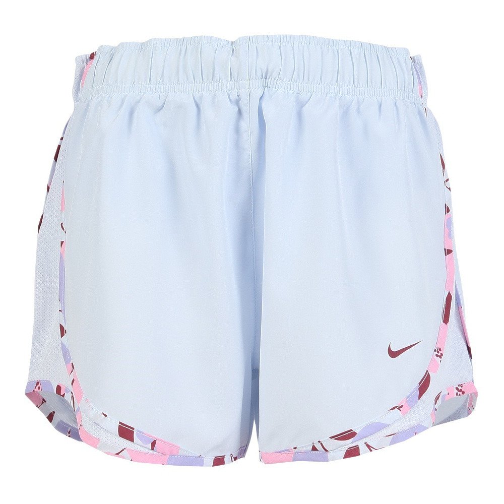 ナイキ（NIKE）（レディース）テンポ ミッドライズ 3インチ ランニング