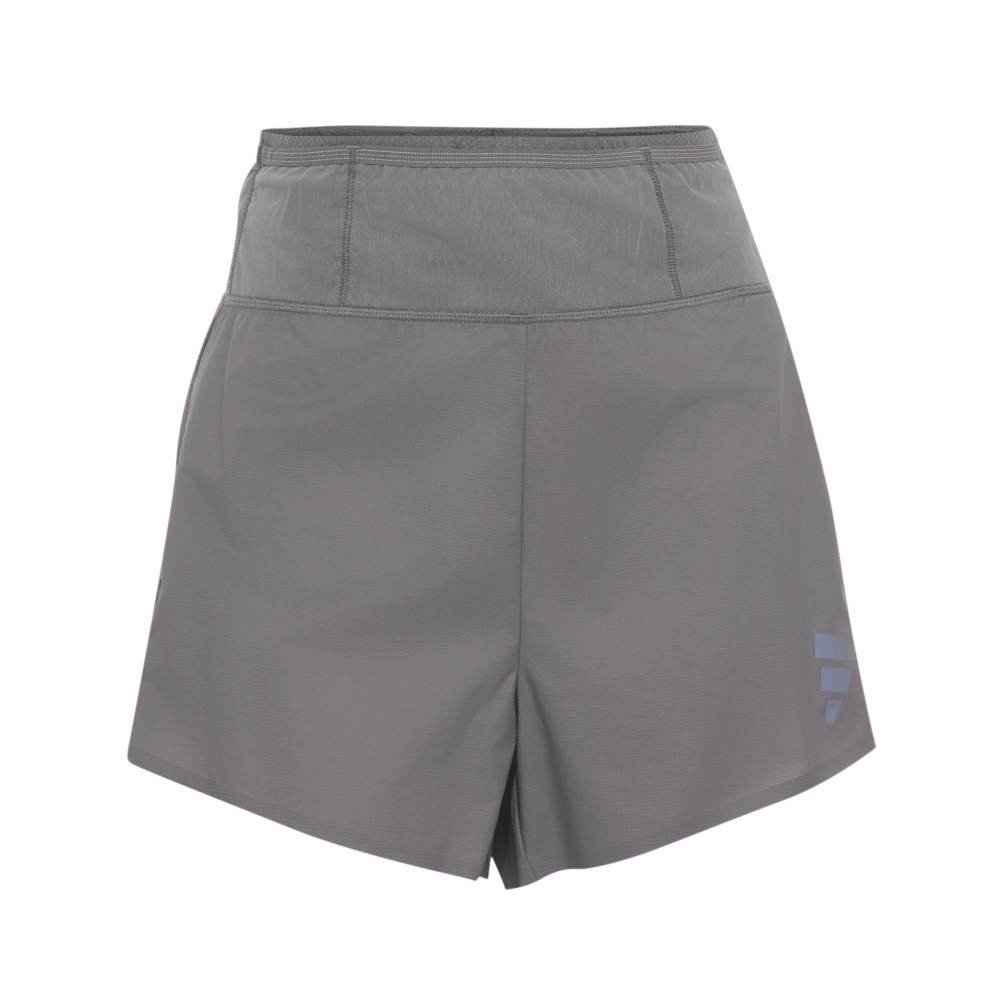 ランニングパンツ レディース グレー - 【公式】 スーパースポーツゼビオ