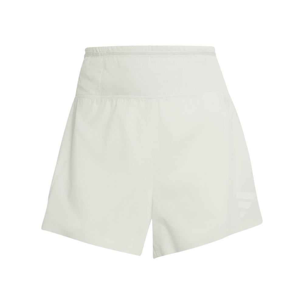 アディダス（adidas）（レディース）DAY O ランニングショーツ MGV77