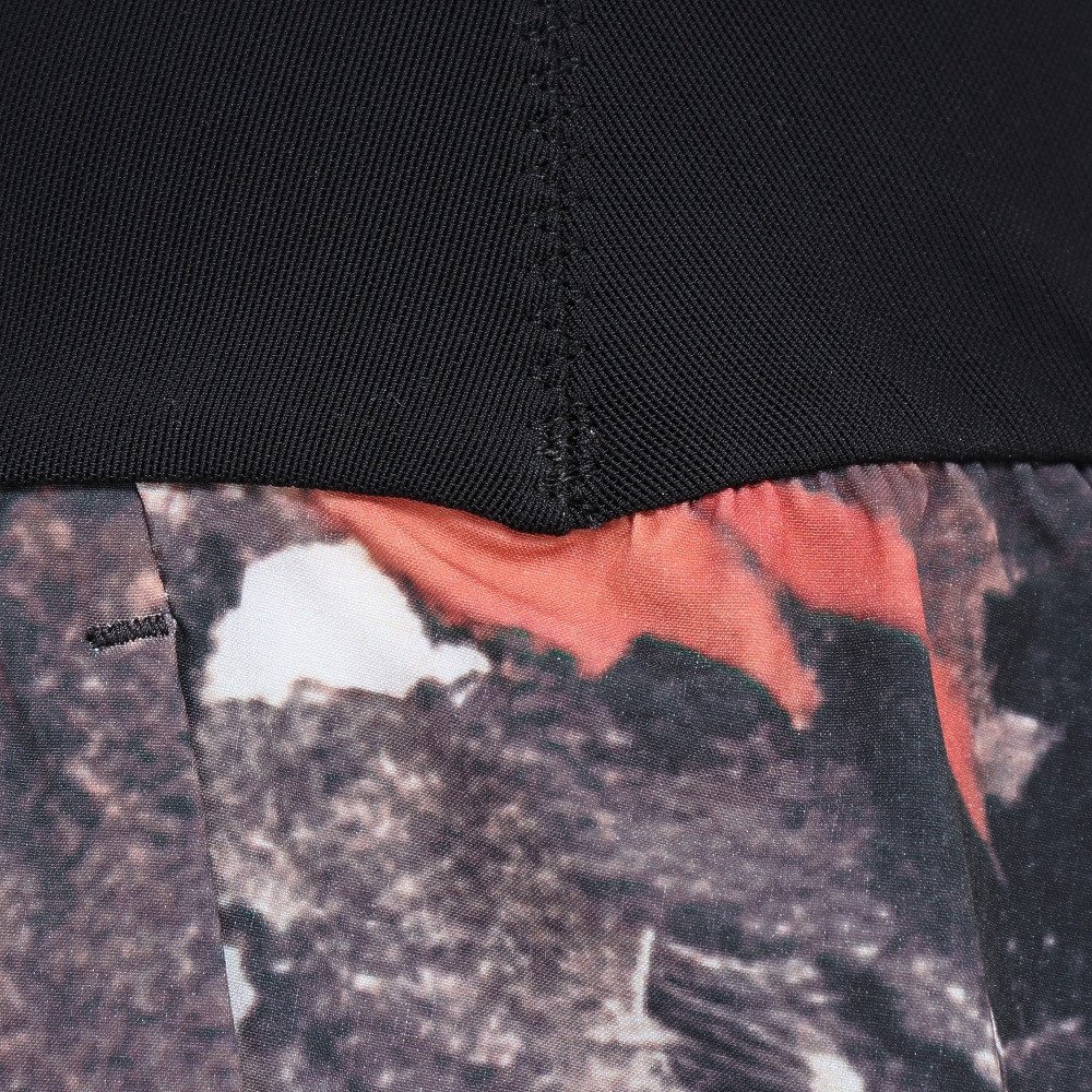 ザ・ノース・フェイス（THE NORTH FACE）（レディース）エンデュリス