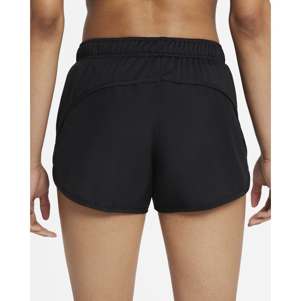 ナイキ（NIKE）（レディース）ランニング ハーフパンツ ドライフィット テンポ レース ショート DD5936-010