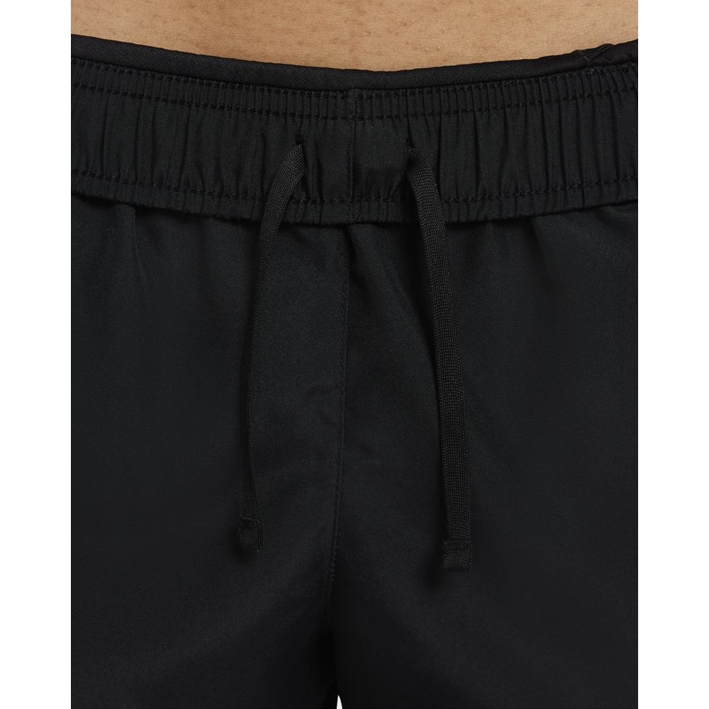 ナイキ（NIKE）（レディース）ランニング ハーフパンツ ドライフィット テンポ レース ショート DD5936-010