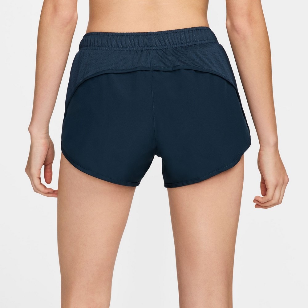 ナイキ（NIKE）（レディース）ドライフィット テンポ レース