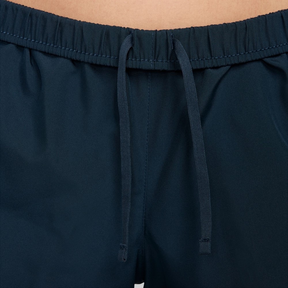 ナイキ（NIKE）（レディース）ドライフィット テンポ レース ランニングショートパンツ DD5936-478
