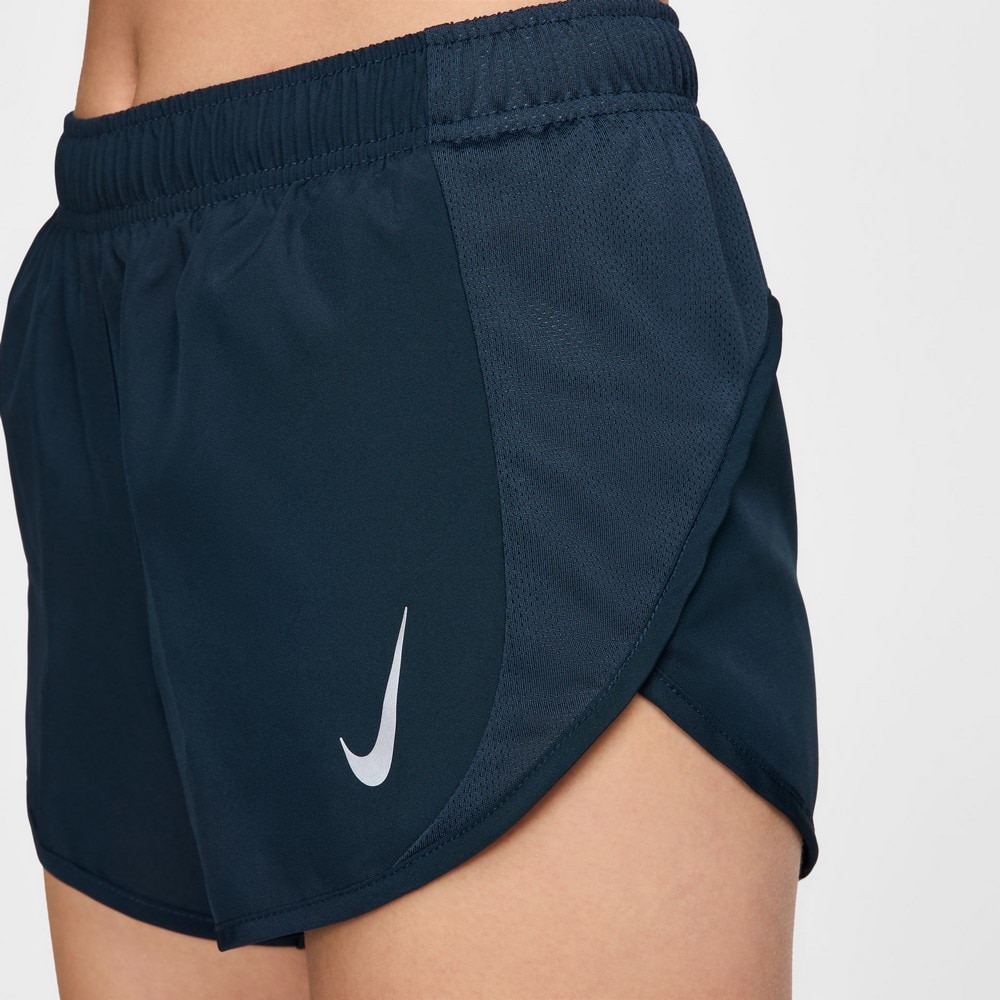 ナイキ（NIKE）（レディース）ドライフィット テンポ レース