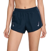 (レディース)ドライフィット テンポ レース ランニングショートパンツ DD5936-478