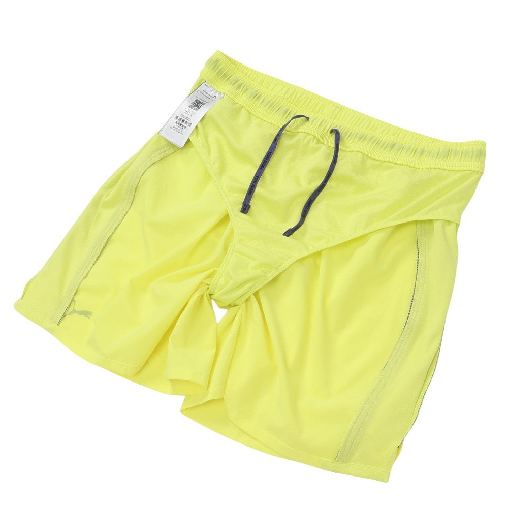 プーマ（PUMA）（レディース）ランニング ラン ヴェロシティ 5インチ ショーツ 527263 39 FYEL