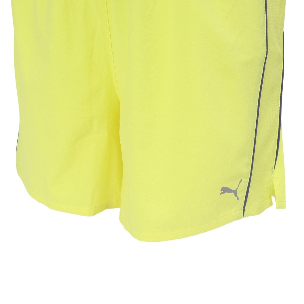 プーマ（PUMA）（レディース）ランニング ラン ヴェロシティ 5インチ ショーツ 527263 39 FYEL