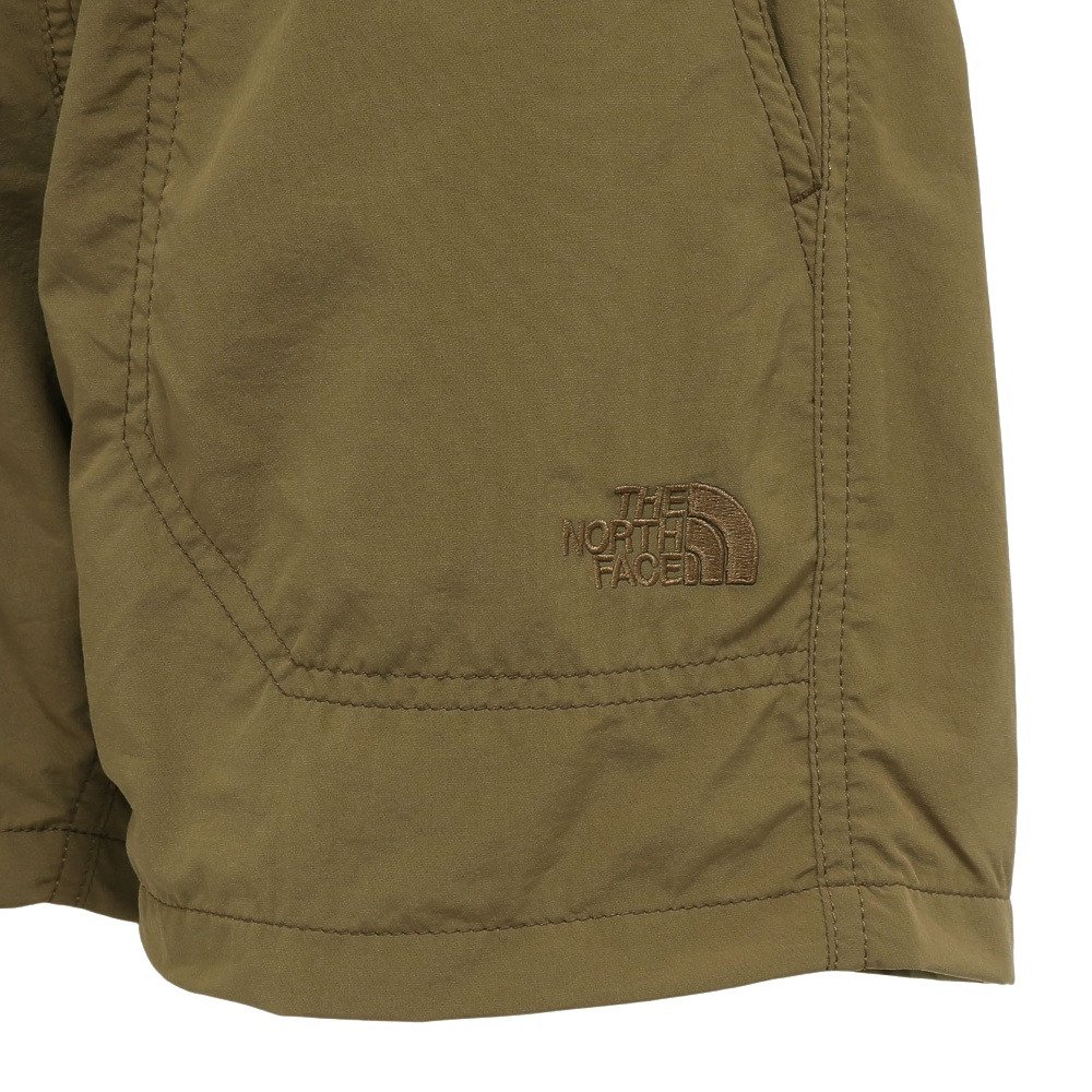 ザ・ノース・フェイス（THE NORTH FACE）（レディース）フリーラン