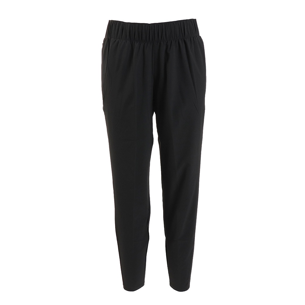  スポーツパンツ エッセンシャル 7/8 パンツ BV2899-011FA19 オンライン価格 母の日