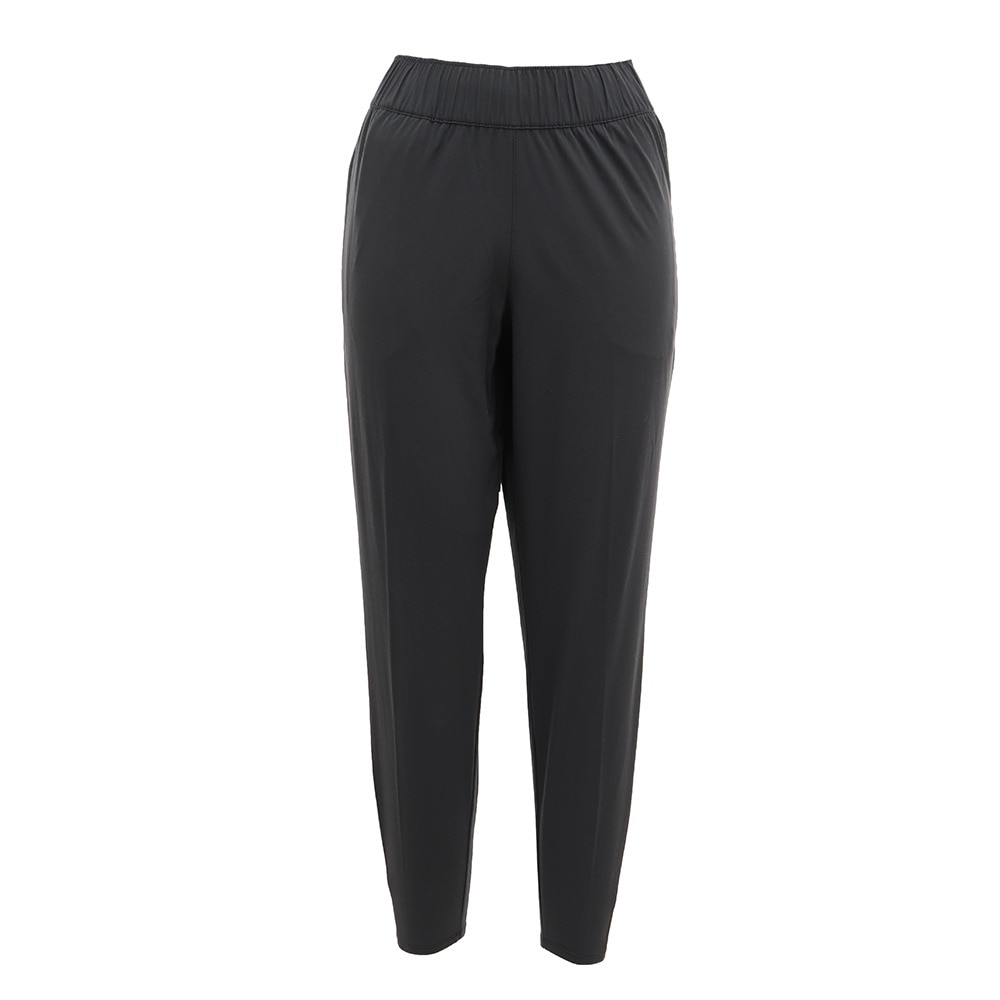  エッセンシャル 7/8 パンツ BV2899-010SP20 オンライン価格